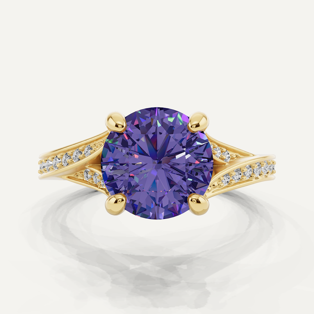 _main_image@SKU:RG027-LCXR02000004Y #metal_10k-yellow-gold+origin_lab-created