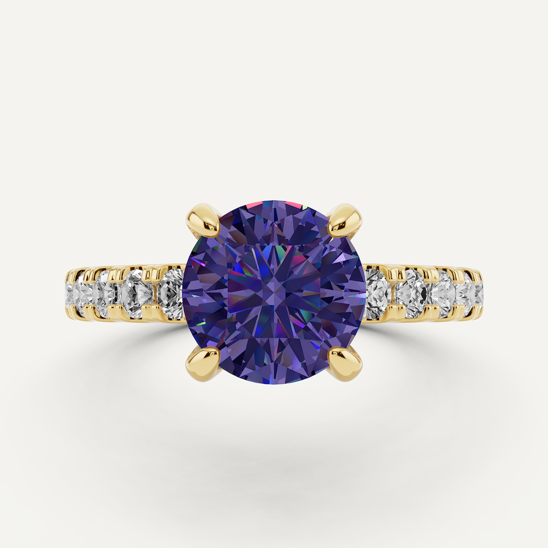 _main_image@SKU:RG930-LCXR02000004Y #metal_10k-yellow-gold+origin_lab-created