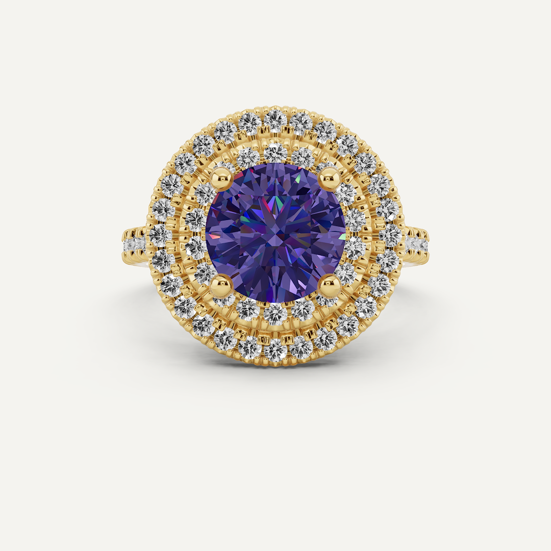 _main_image@SKU:RG094-LCXR02000004Y #metal_10k-yellow-gold+origin_lab-created