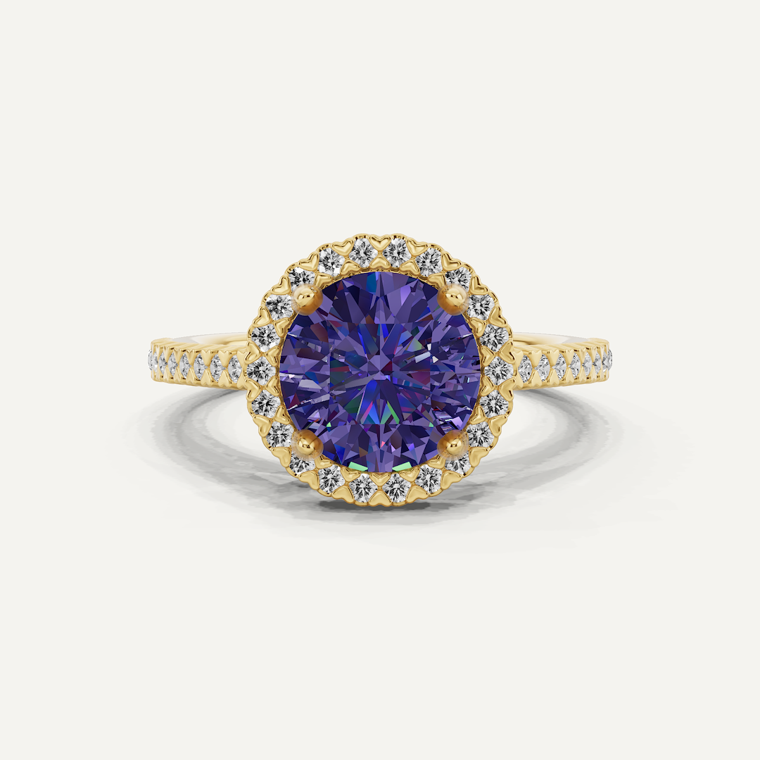 _main_image@SKU:RG514-LCXR02000004Y #metal_10k-yellow-gold+origin_lab-created