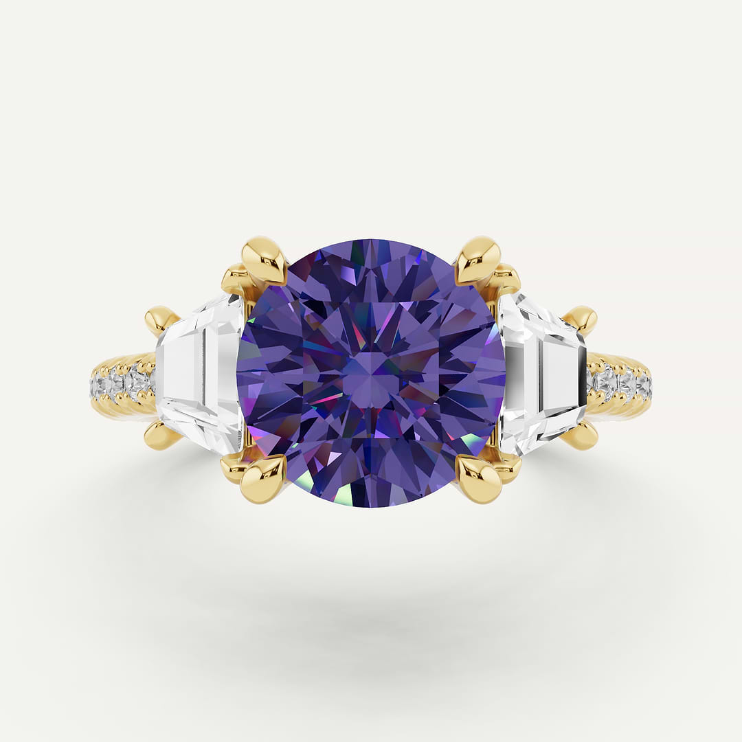 _main_image@SKU:RG112-LCXR02000004Y #metal_10k-yellow-gold+origin_lab-created