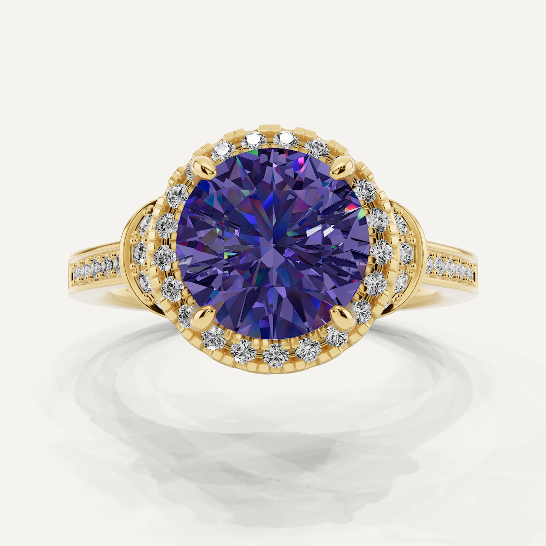 _main_image@SKU:RG802-LCXR02000004Y #metal_10k-yellow-gold+origin_lab-created