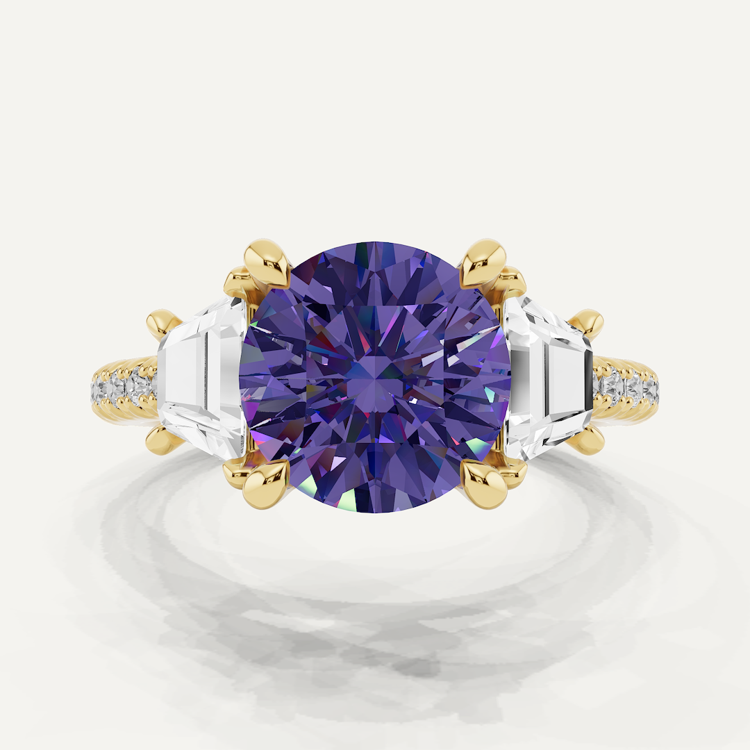 _main_image@SKU:RG112-LCXR02000004Y #metal_10k-yellow-gold+origin_lab-created