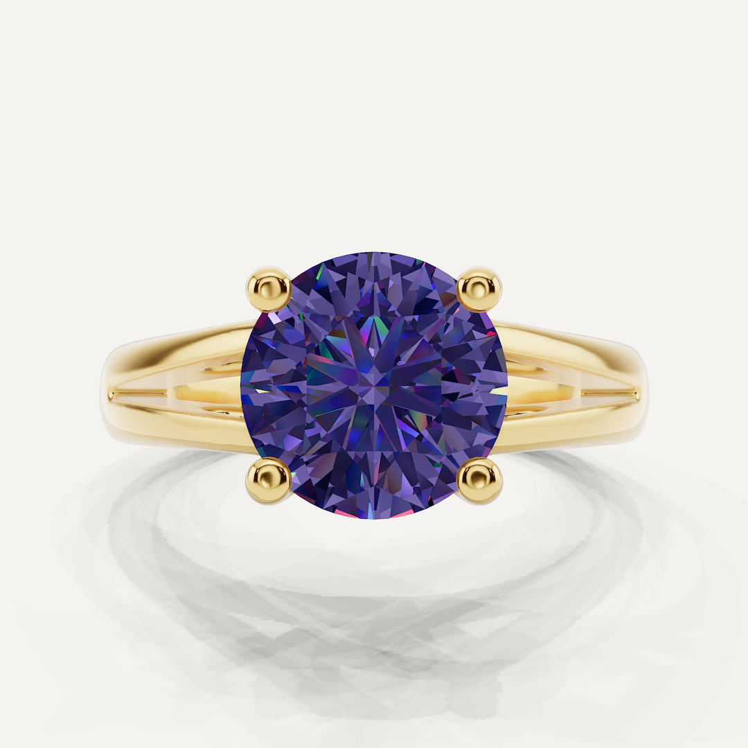 _main_image@SKU:RG464-LCXR02000004Y #metal_10k-yellow-gold+origin_lab-created