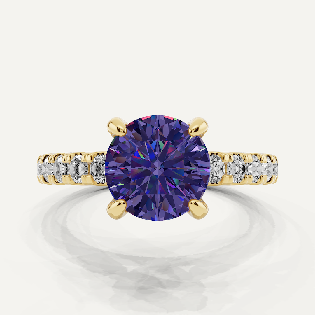_main_image@SKU:RG930-LCXR02000004Y #metal_14k-yellow-gold+origin_lab-created