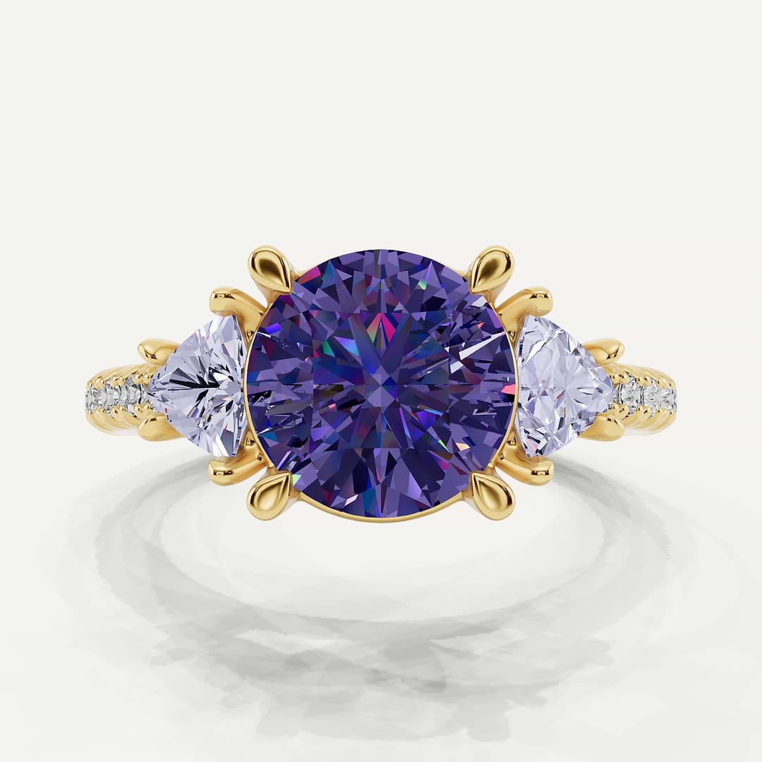 _main_image@SKU:RG002-LCXR02000004Y #metal_14k-yellow-gold+origin_lab-created