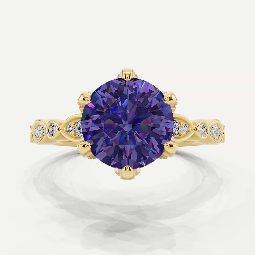 _main_image@SKU:RG055-LCXR02000004Y #metal_10k-yellow-gold+origin_lab-created