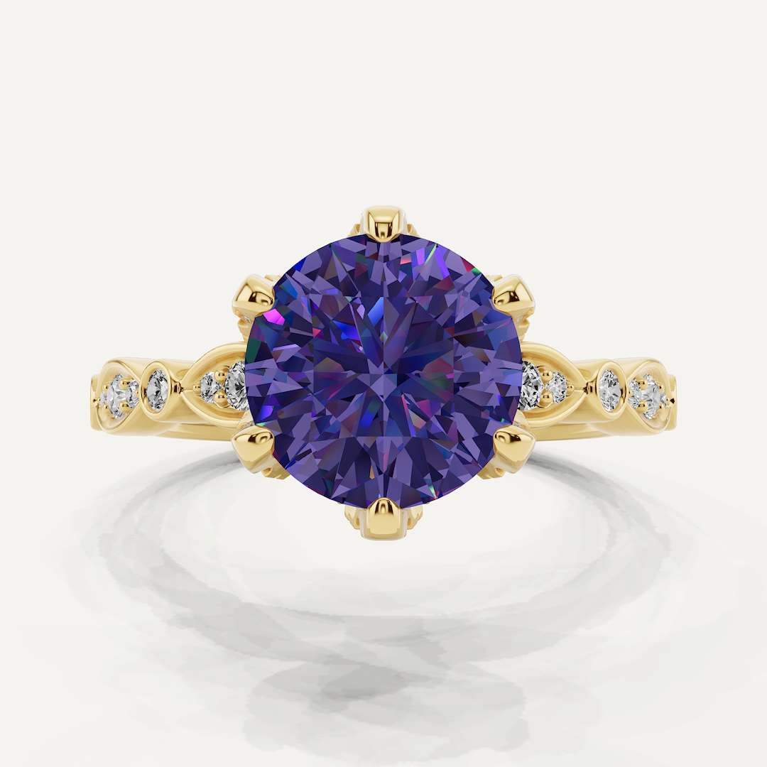 _main_image@SKU:RG055-LCXR02000004Y #metal_10k-yellow-gold+origin_lab-created