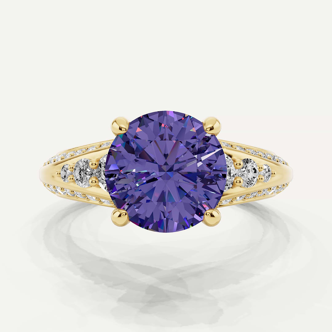 _main_image@SKU:RG086-LCXR02000004Y #metal_14k-yellow-gold+origin_lab-created