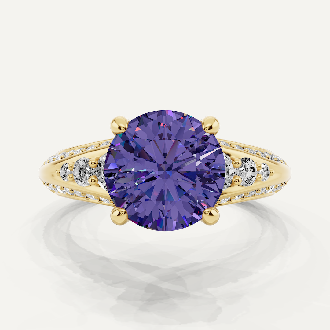 _main_image@SKU:RG086-LCXR02000004Y #metal_14k-yellow-gold+origin_lab-created