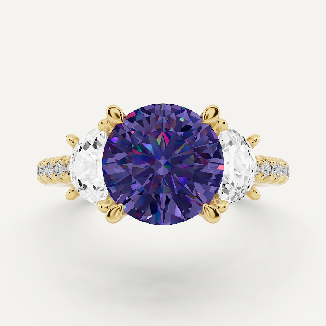_main_image@SKU:RG001-LCXR02000004Y #metal_10k-yellow-gold+origin_lab-created