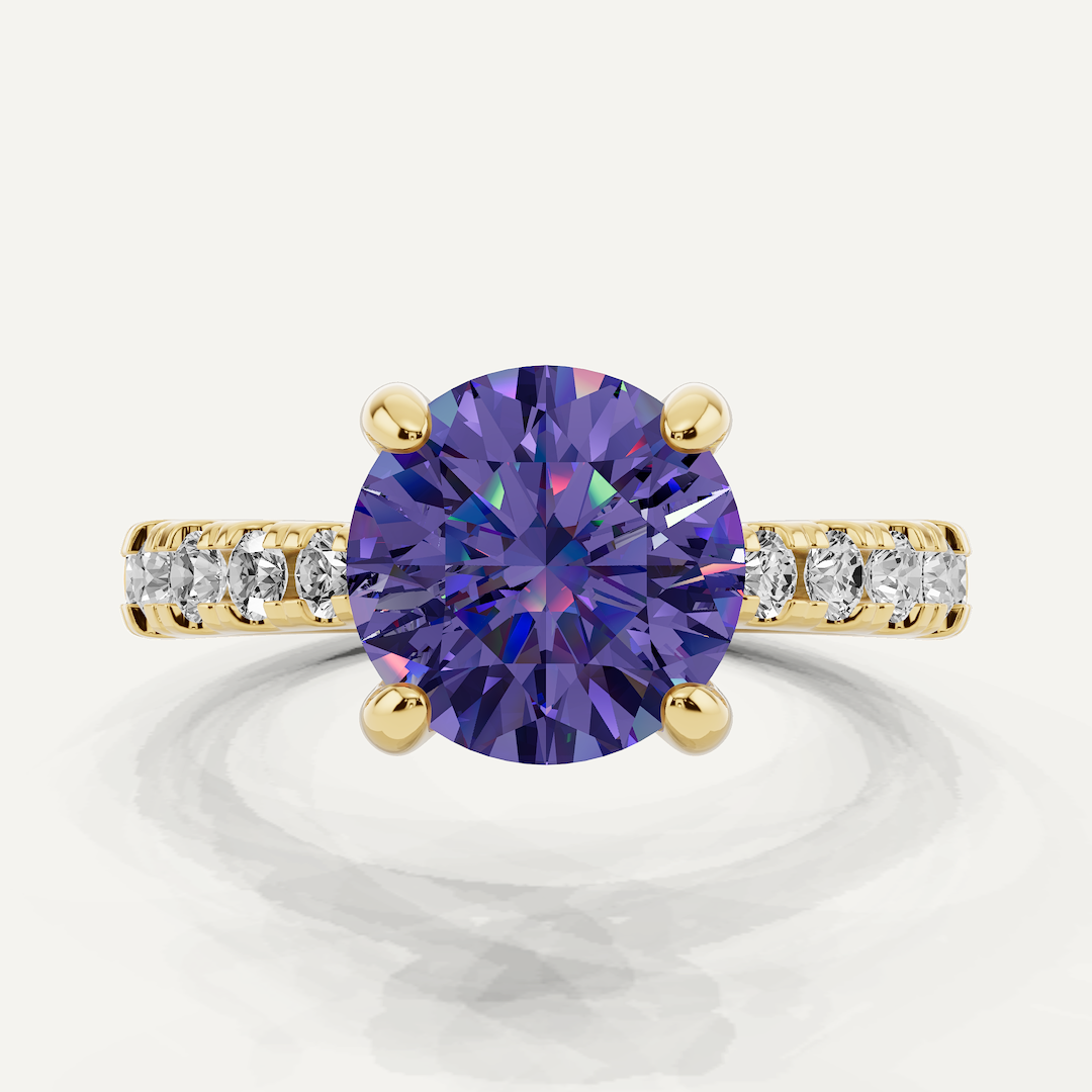 _main_image@SKU:RG847-LCXR02000004Y #metal_10k-yellow-gold+origin_lab-created