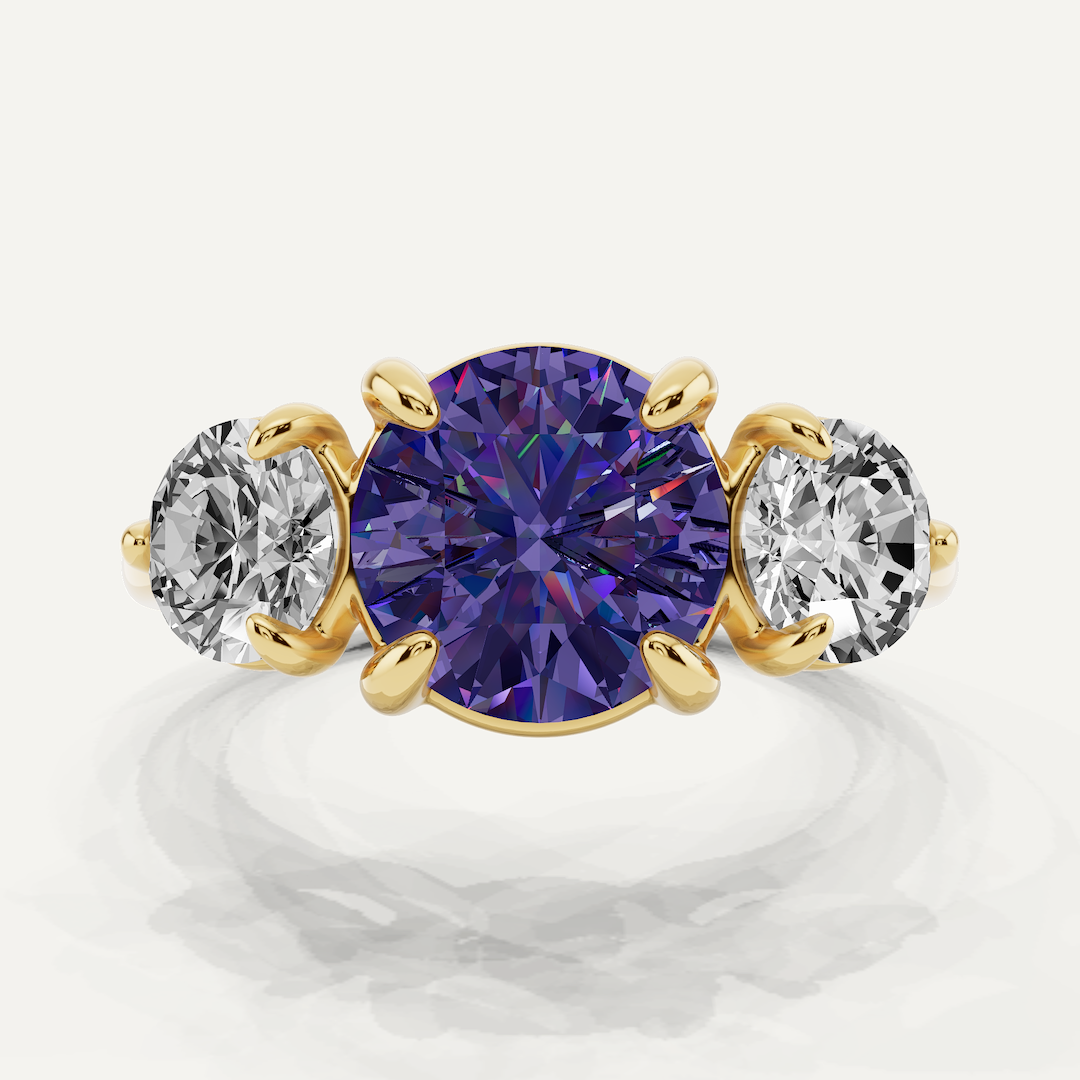 _main_image@SKU:RG097-LCXR02000004Y #metal_10k-yellow-gold+origin_lab-created