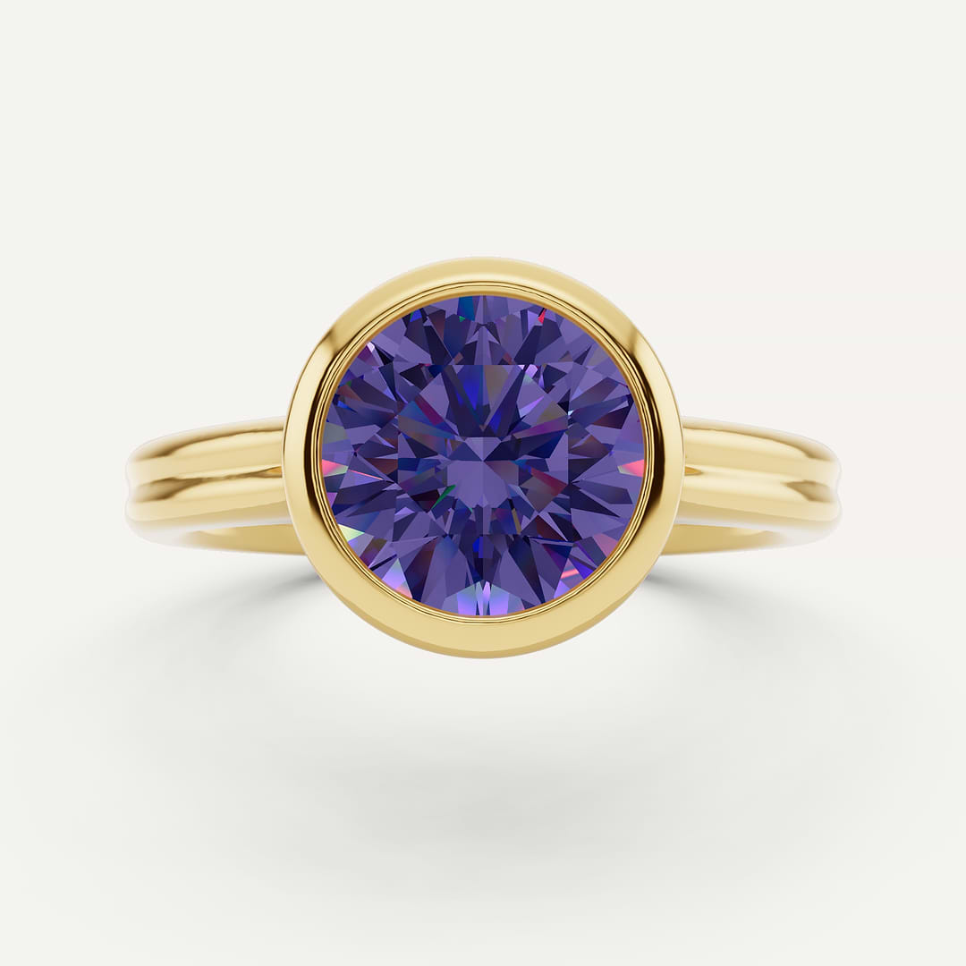 _main_image@SKU:RG280-LCXR02000004Y #metal_10k-yellow-gold+origin_lab-created