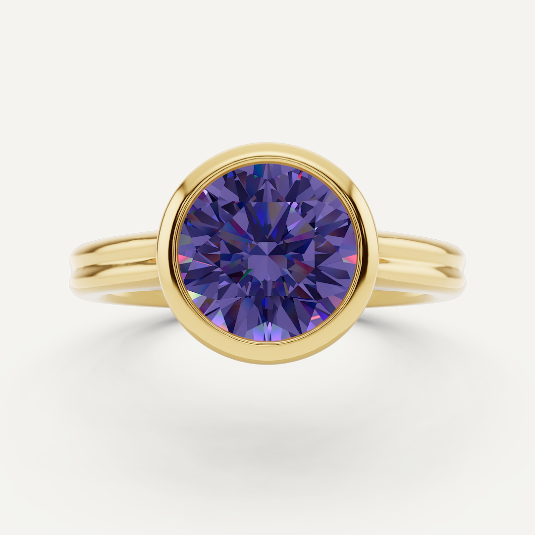 _main_image@SKU:RG280-LCXR02000004Y #metal_10k-yellow-gold+origin_lab-created