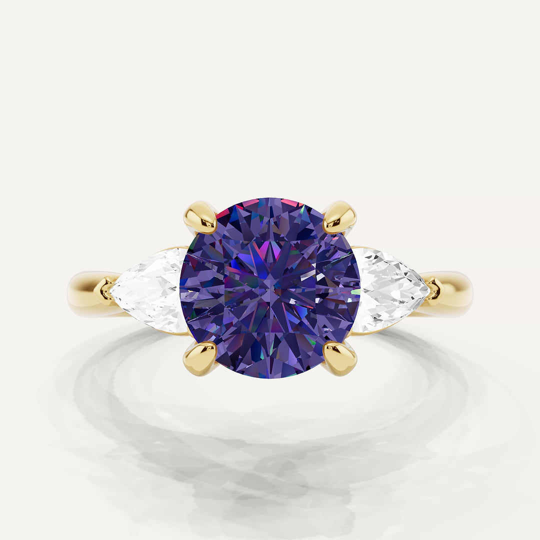 _main_image@SKU:RG937-LCXR02000004Y #metal_10k-yellow-gold+origin_lab-created