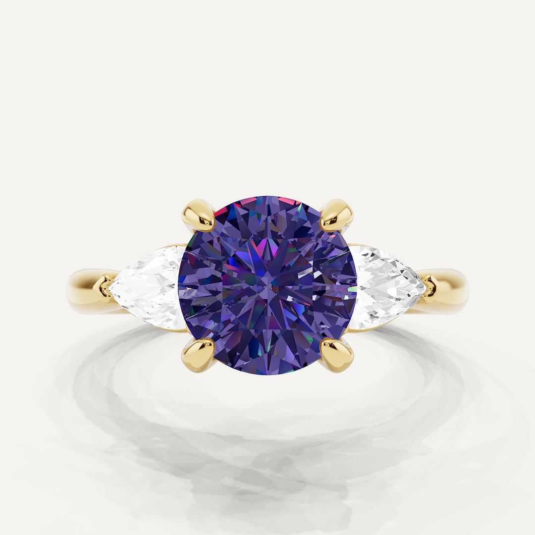 _main_image@SKU:RG937-LCXR02000004Y #metal_10k-yellow-gold+origin_lab-created