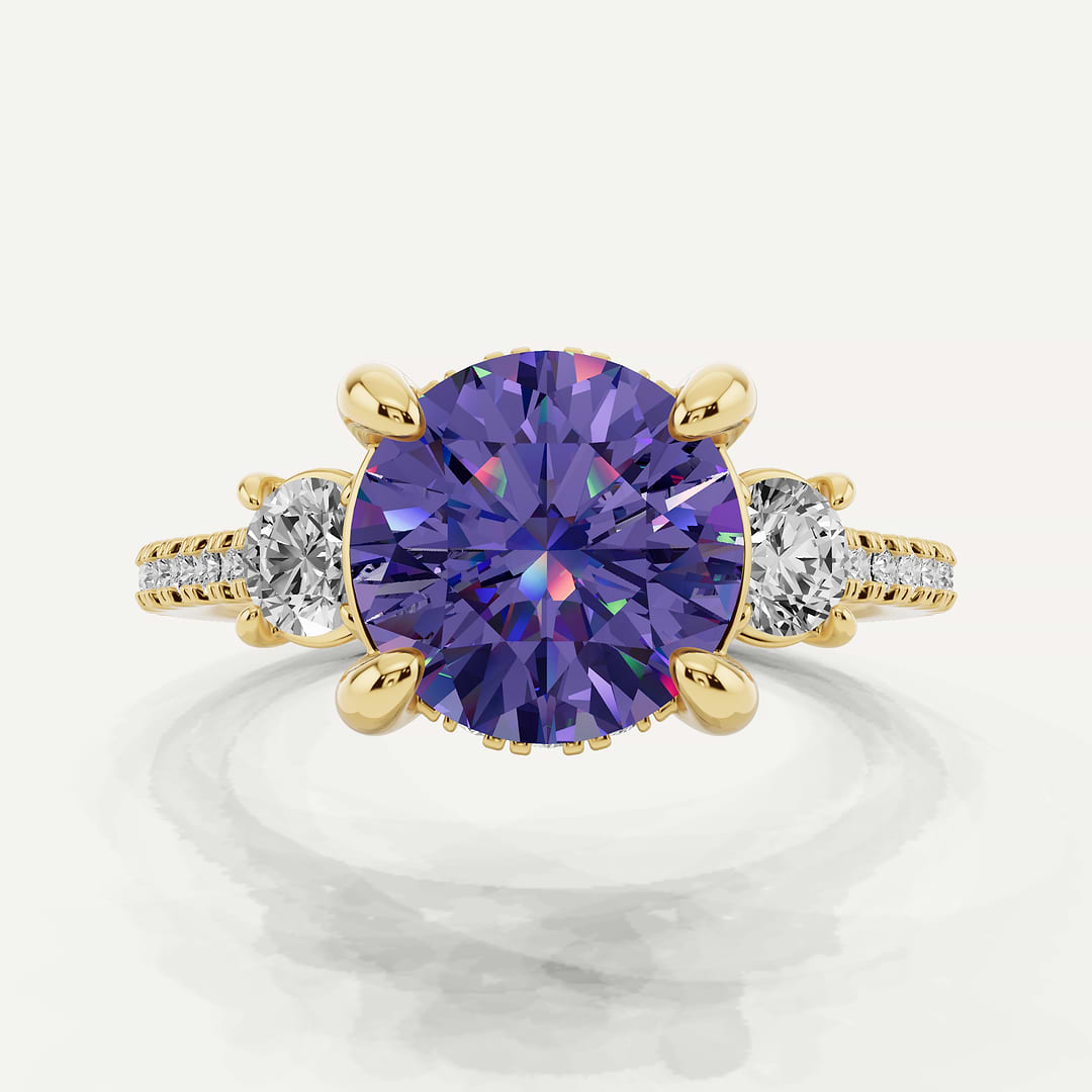 _main_image@SKU:RG115-LCXR02000004Y #metal_10k-yellow-gold+origin_lab-created