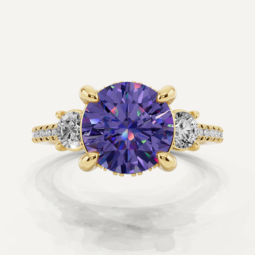 _main_image@SKU:RG115-LCXR02000004Y #metal_10k-yellow-gold+origin_lab-created