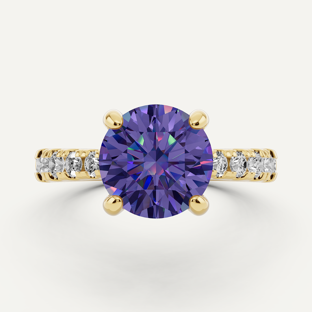 _main_image@SKU:RG847-LCXR02000004Y #metal_10k-yellow-gold+origin_lab-created