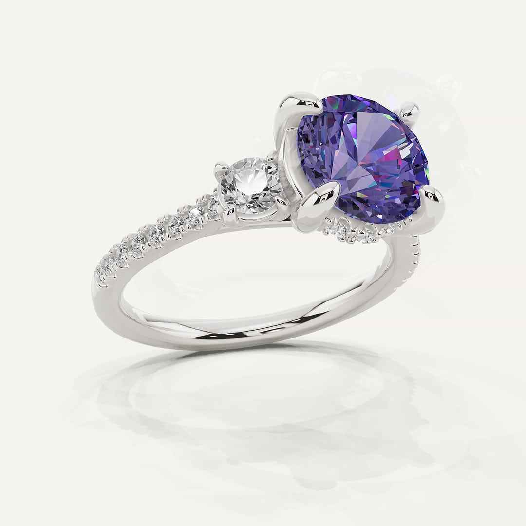 _roll_image@SKU:RG115-LCXR0200000PL #metal_platinum+origin_lab-created