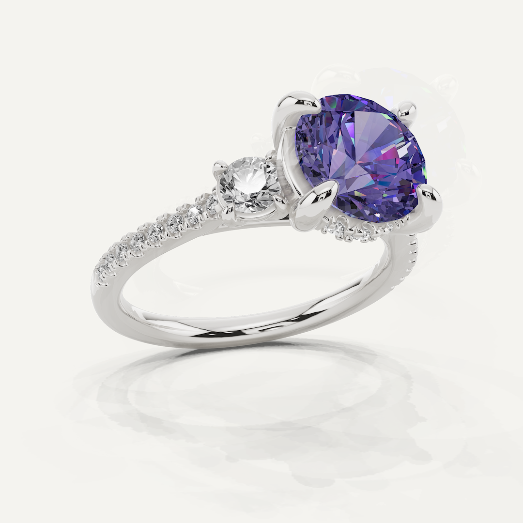 _roll_image@SKU:RG115-LCXR0200000PL #metal_platinum+origin_lab-created