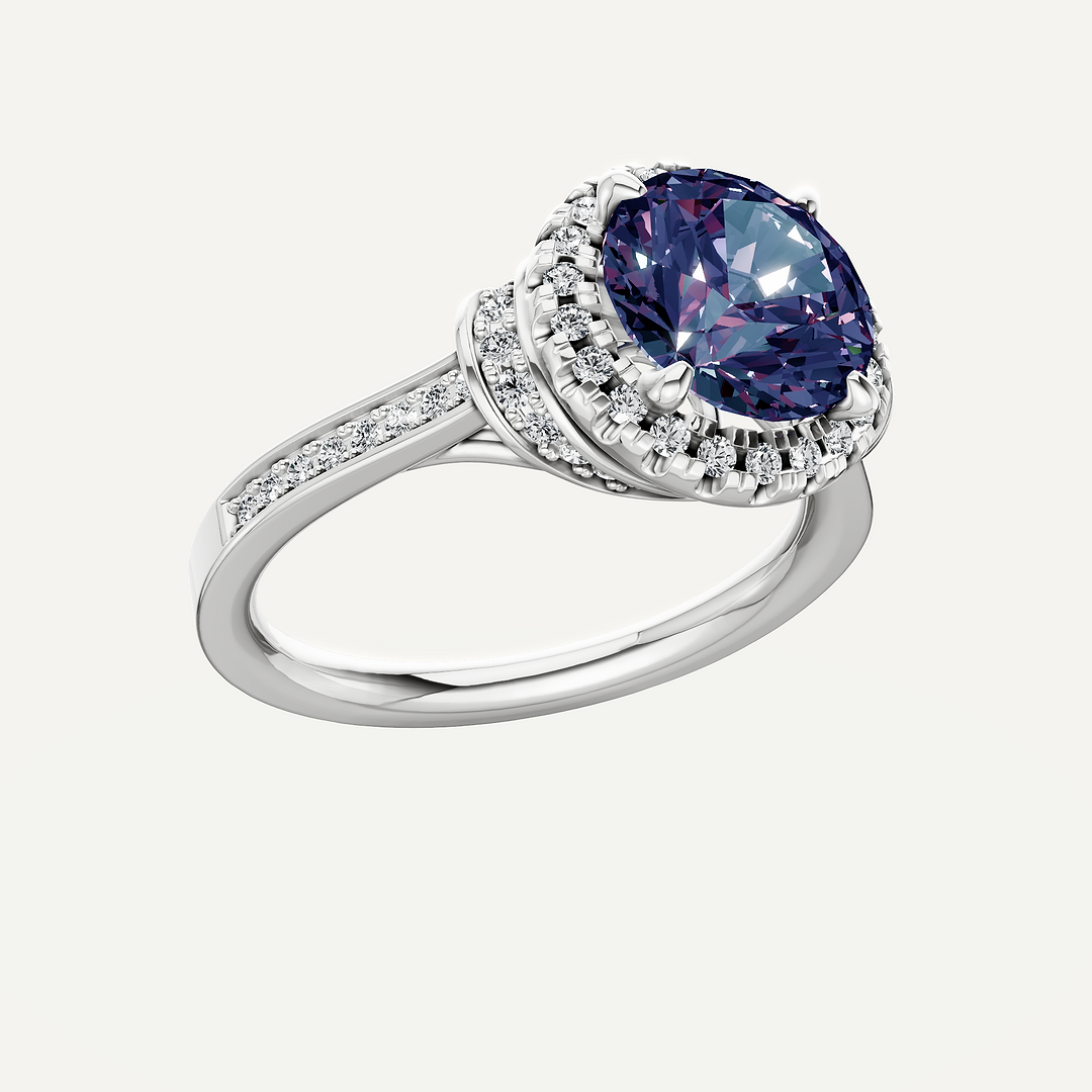 _roll_image@SKU:R8002-LCXR0200000PL #metal_platinum+origin_lab-created