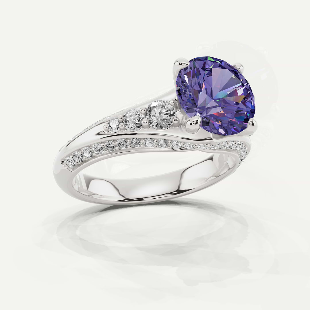 _roll_image@SKU:RG086-LCXR0200000PL #metal_platinum+origin_lab-created