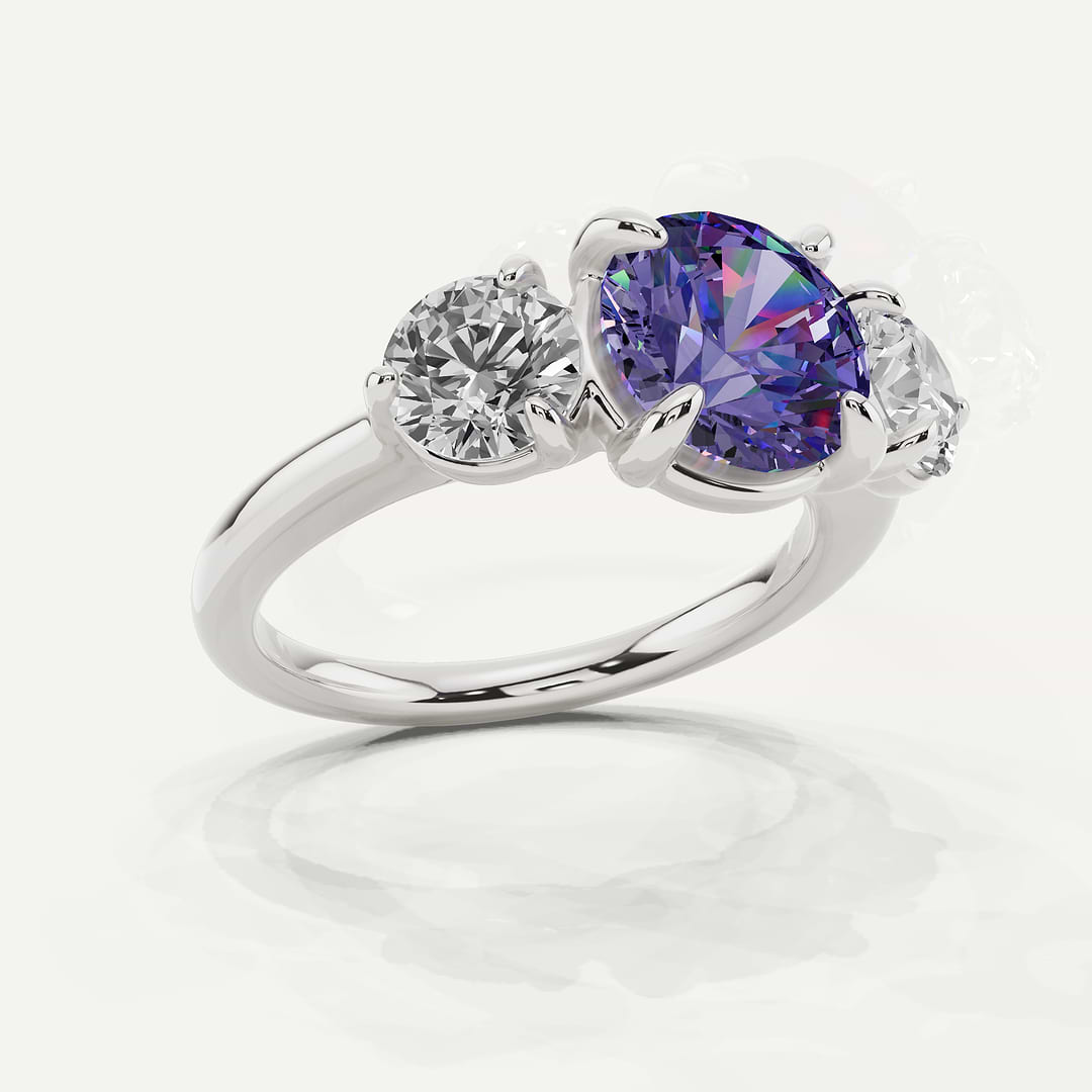 _roll_image@SKU:RG097-LCXR0200000PL #metal_platinum+origin_lab-created