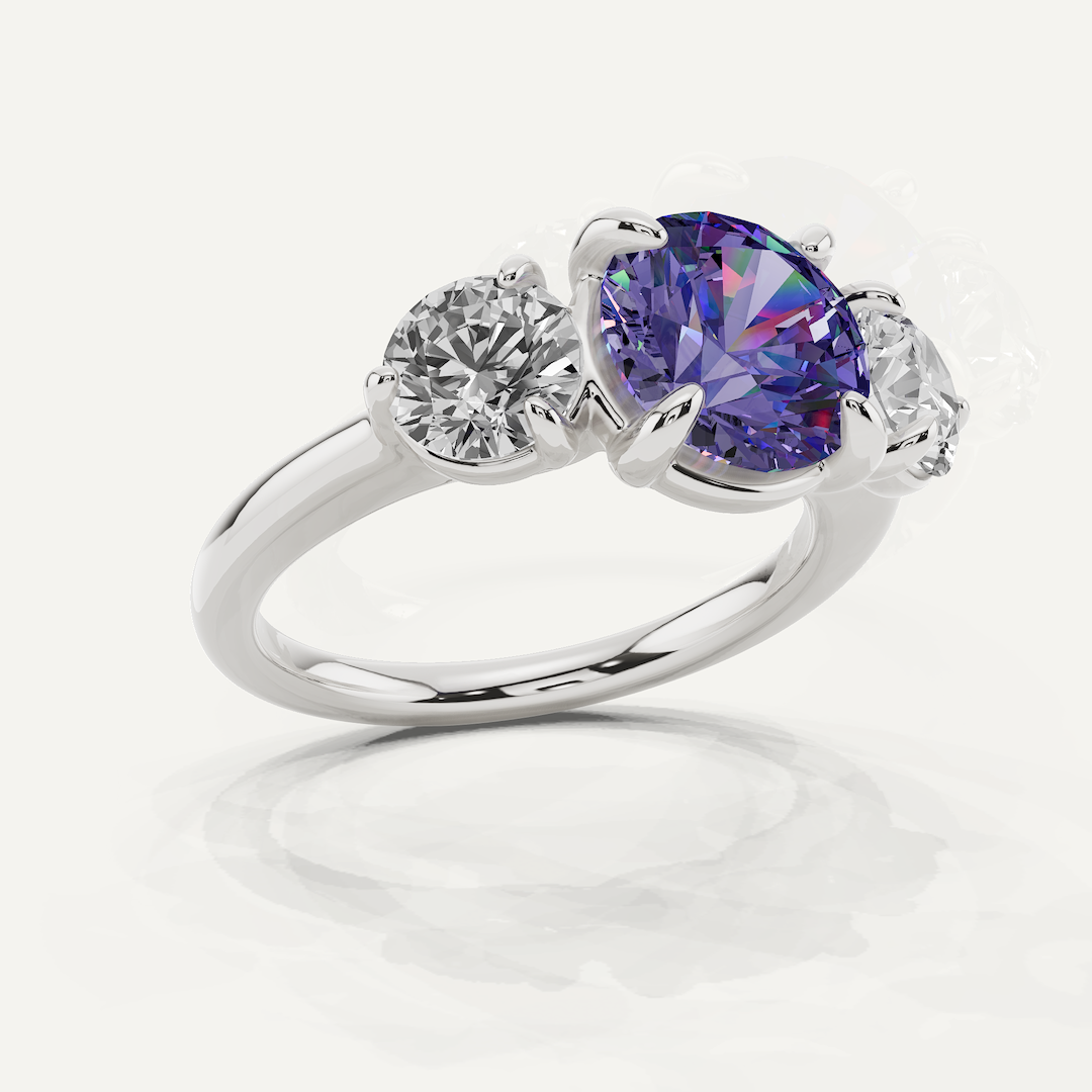 _roll_image@SKU:RG097-LCXR0200000PL #metal_platinum+origin_lab-created
