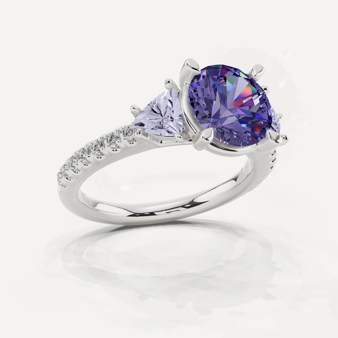 _roll_image@SKU:RG002-LCXR0200000PL #metal_platinum+origin_lab-created