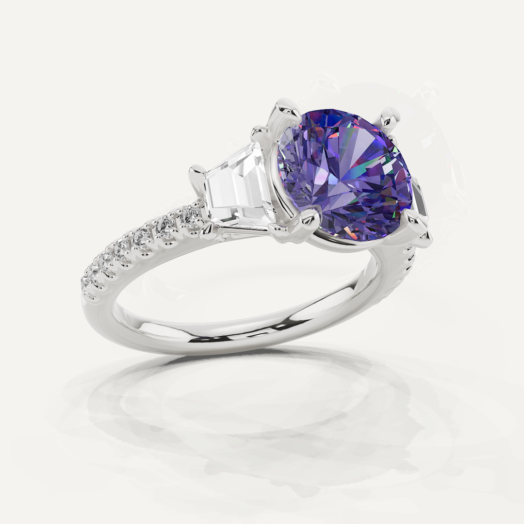 _roll_image@SKU:RG112-LCXR0200000PL #metal_platinum+origin_lab-created