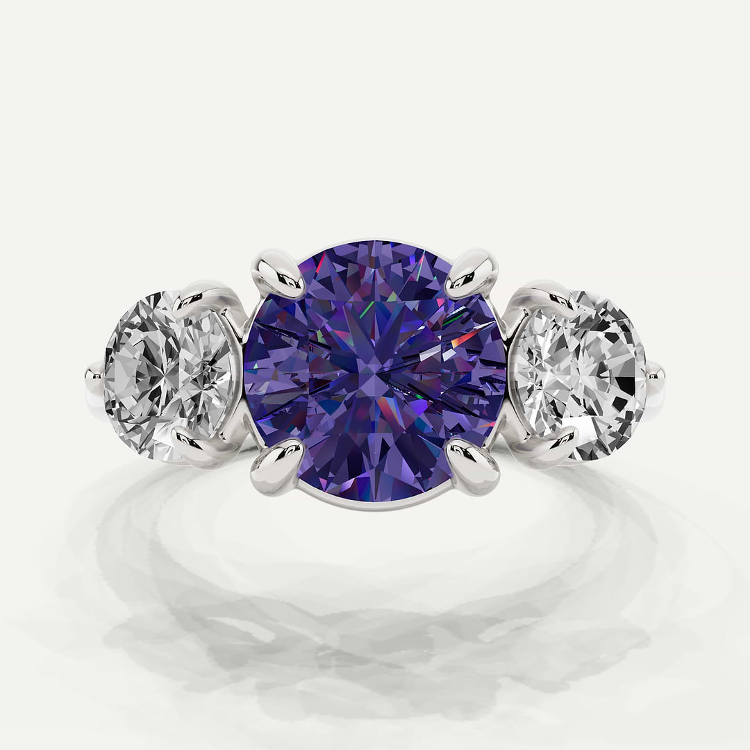 _main_image@SKU:RG097-LCXR0200000PL #metal_platinum+origin_lab-created