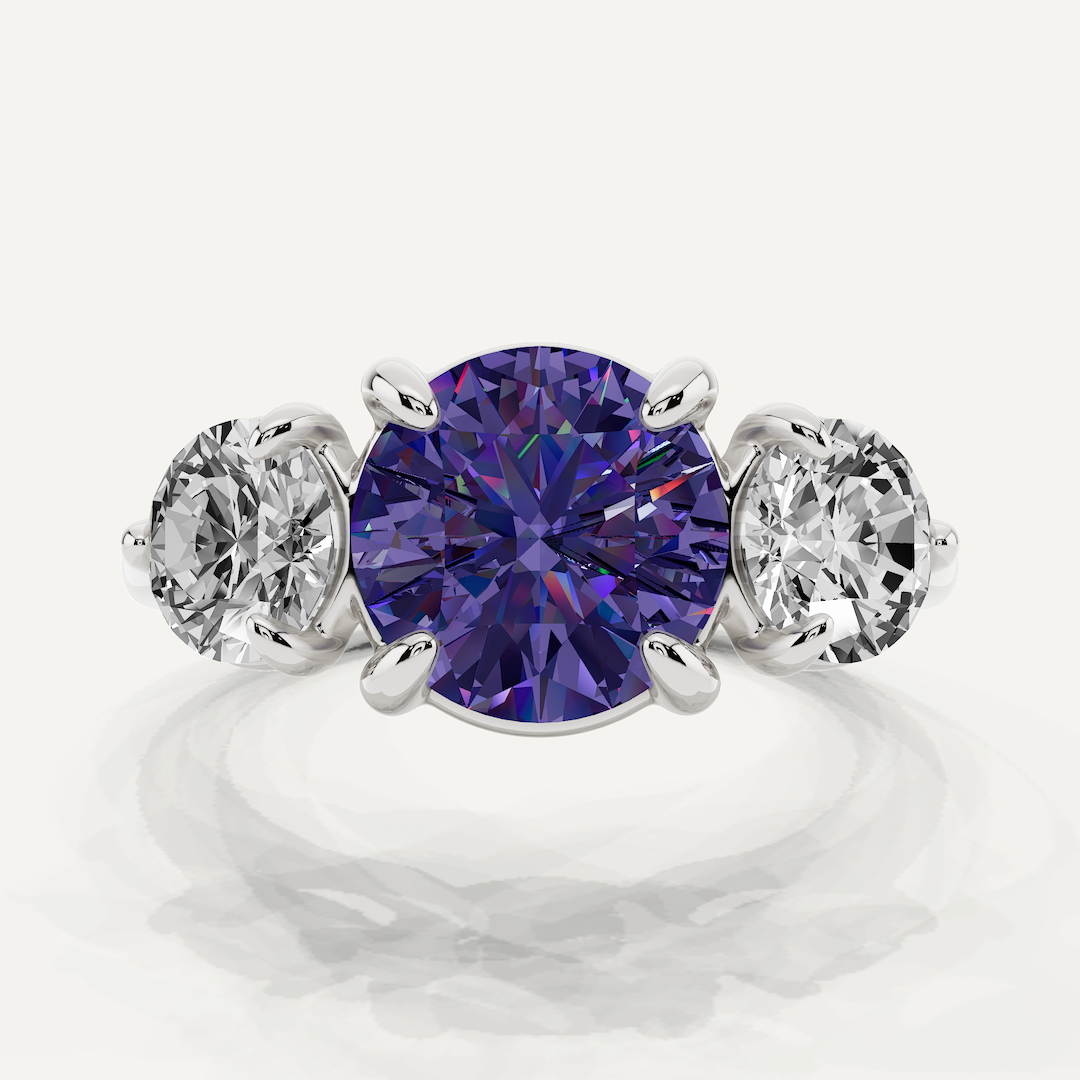 _main_image@SKU:RG097-LCXR0200000PL #metal_platinum+origin_lab-created