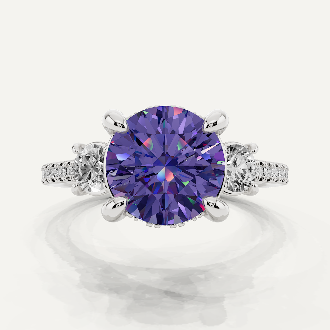 _main_image@SKU:RG115-LCXR0200000PL #metal_platinum+origin_lab-created