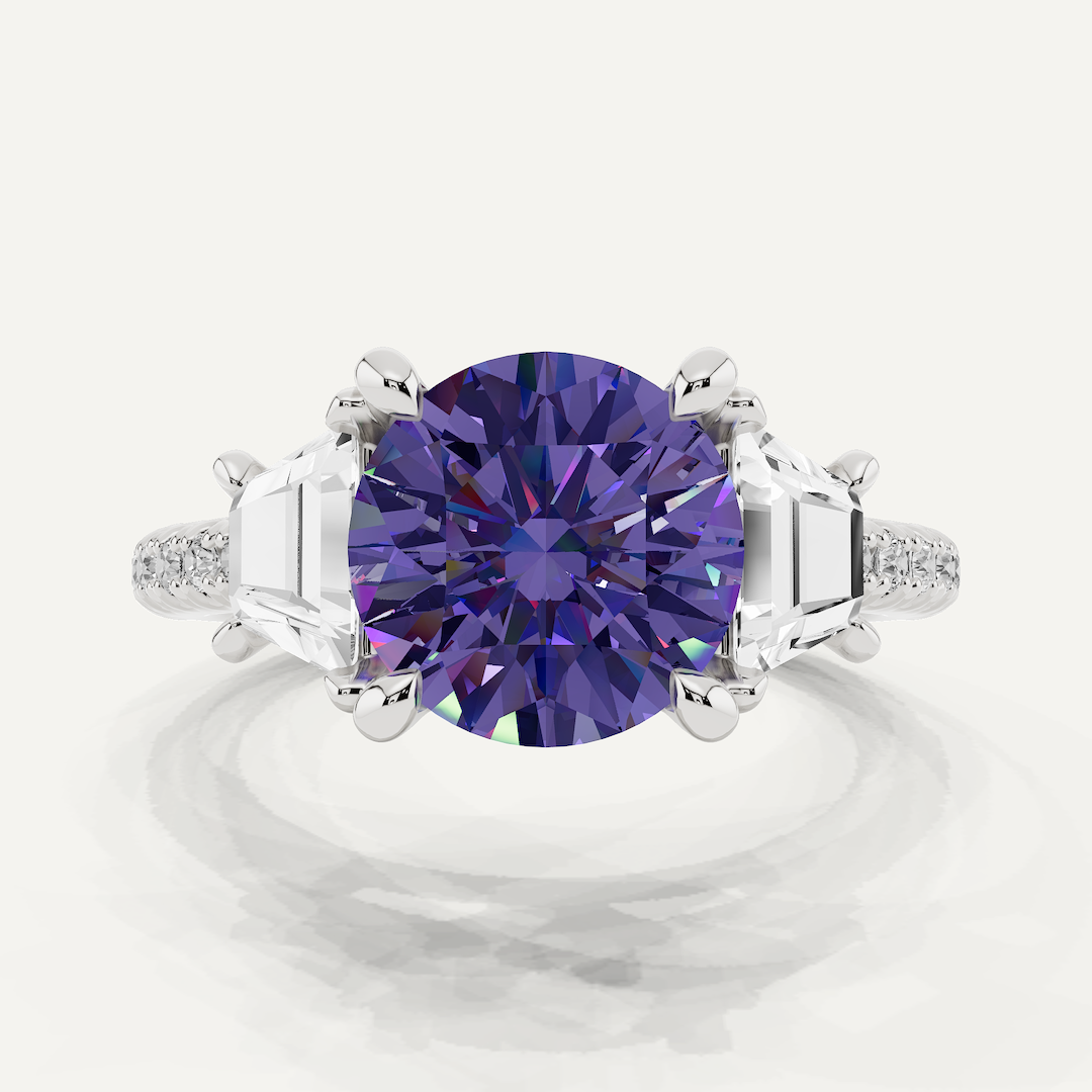 _main_image@SKU:RG112-LCXR0200000PL #metal_platinum+origin_lab-created