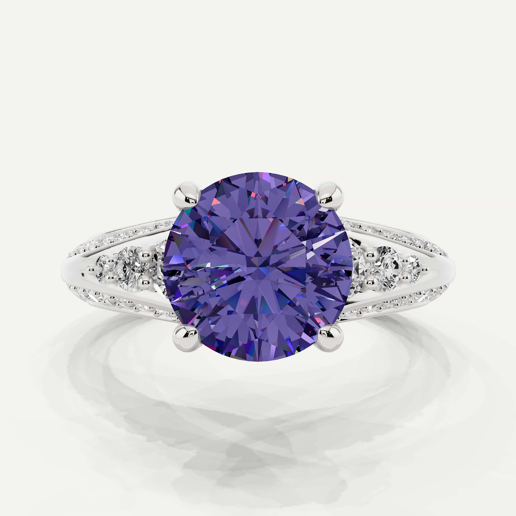 _main_image@SKU:RG086-LCXR0200000PL #metal_platinum+origin_lab-created
