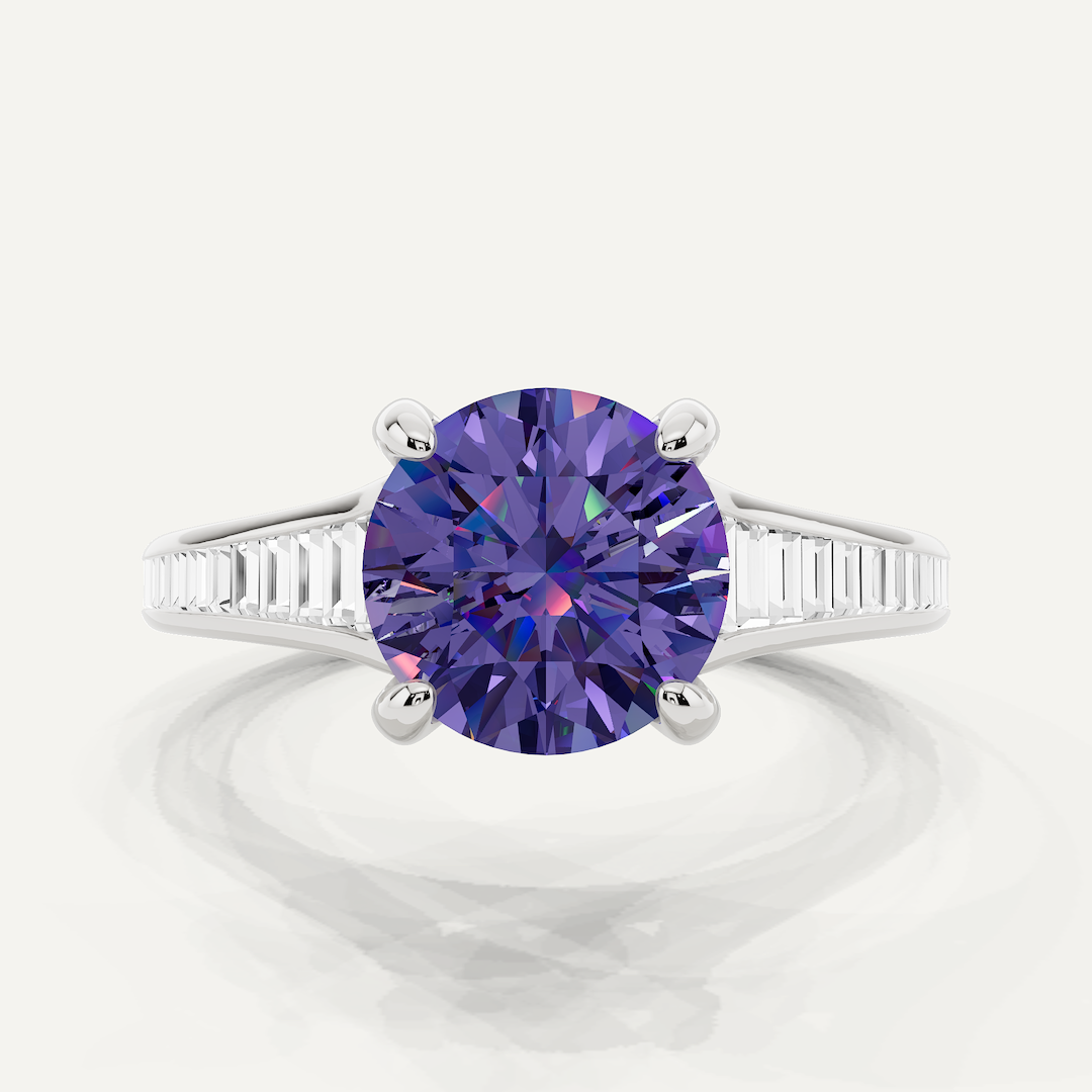 _main_image@SKU:RG136-LCXR0200000PL #metal_platinum+origin_lab-created