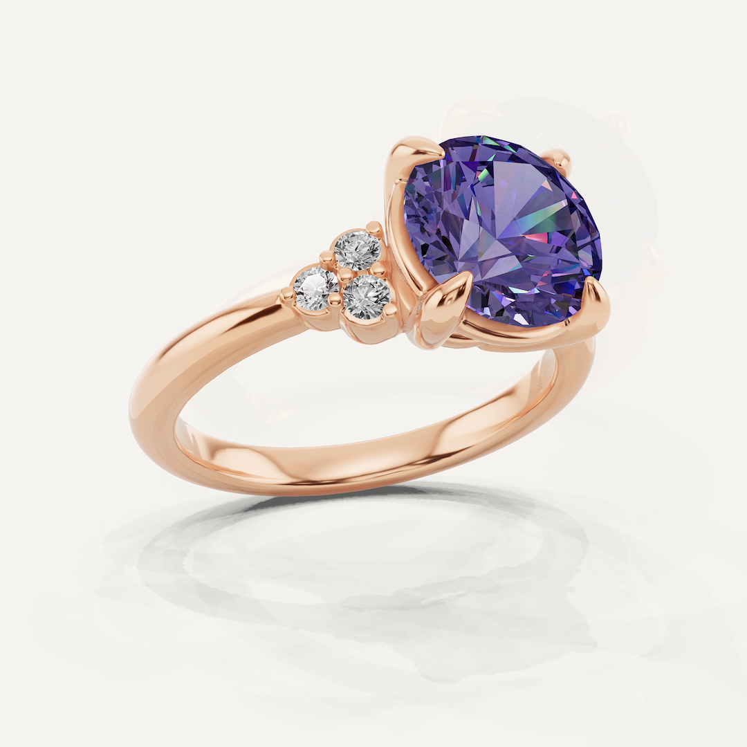 _roll_image@SKU:RG331-LCXR03000004P #metal_10k-rose-gold+origin_lab-created