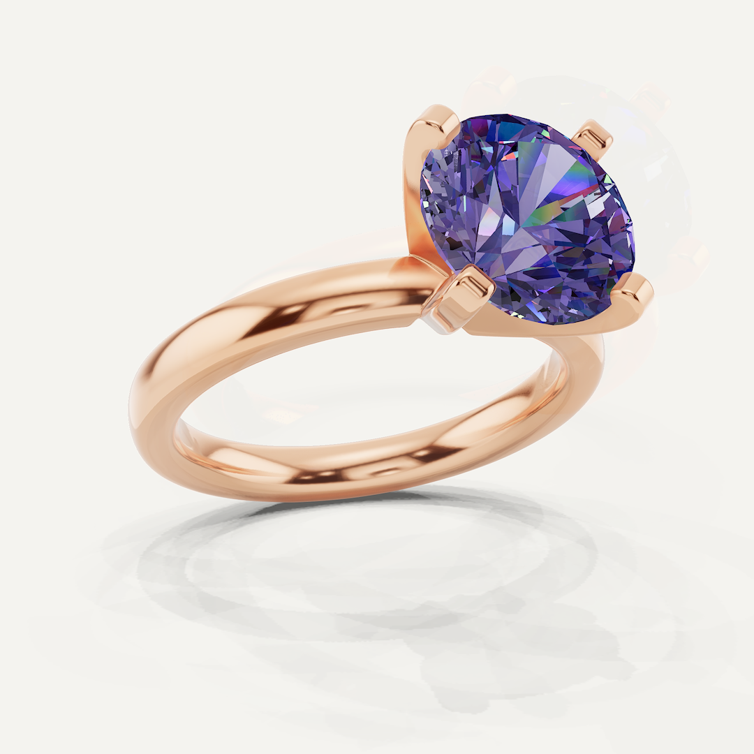 _roll_image@SKU:RG952-LCXR03000004P #metal_10k-rose-gold+origin_lab-created