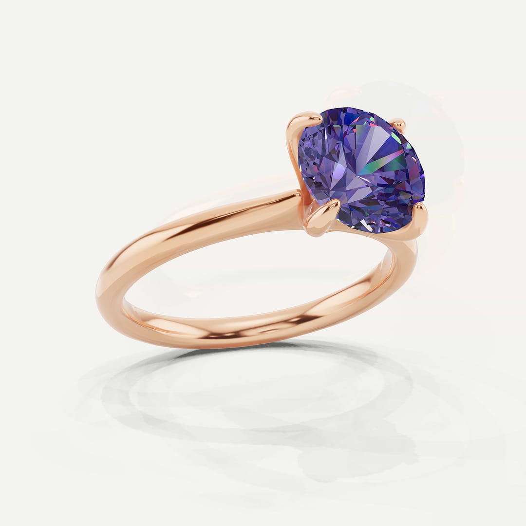 _roll_image@SKU:RG314-LCXR03000004P #metal_10k-rose-gold+origin_lab-created