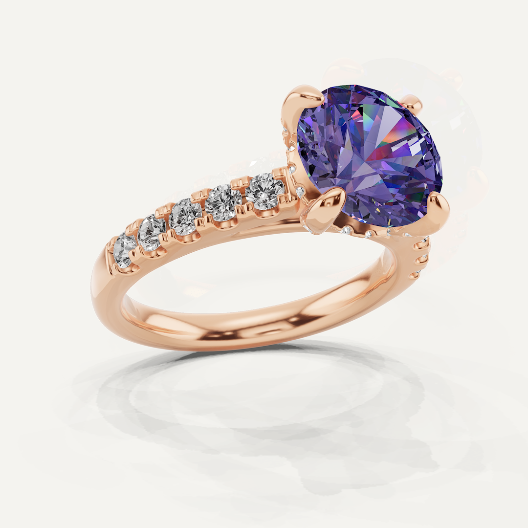 _roll_image@SKU:RG930-LCXR03000004P #metal_14k-rose-gold+origin_lab-created