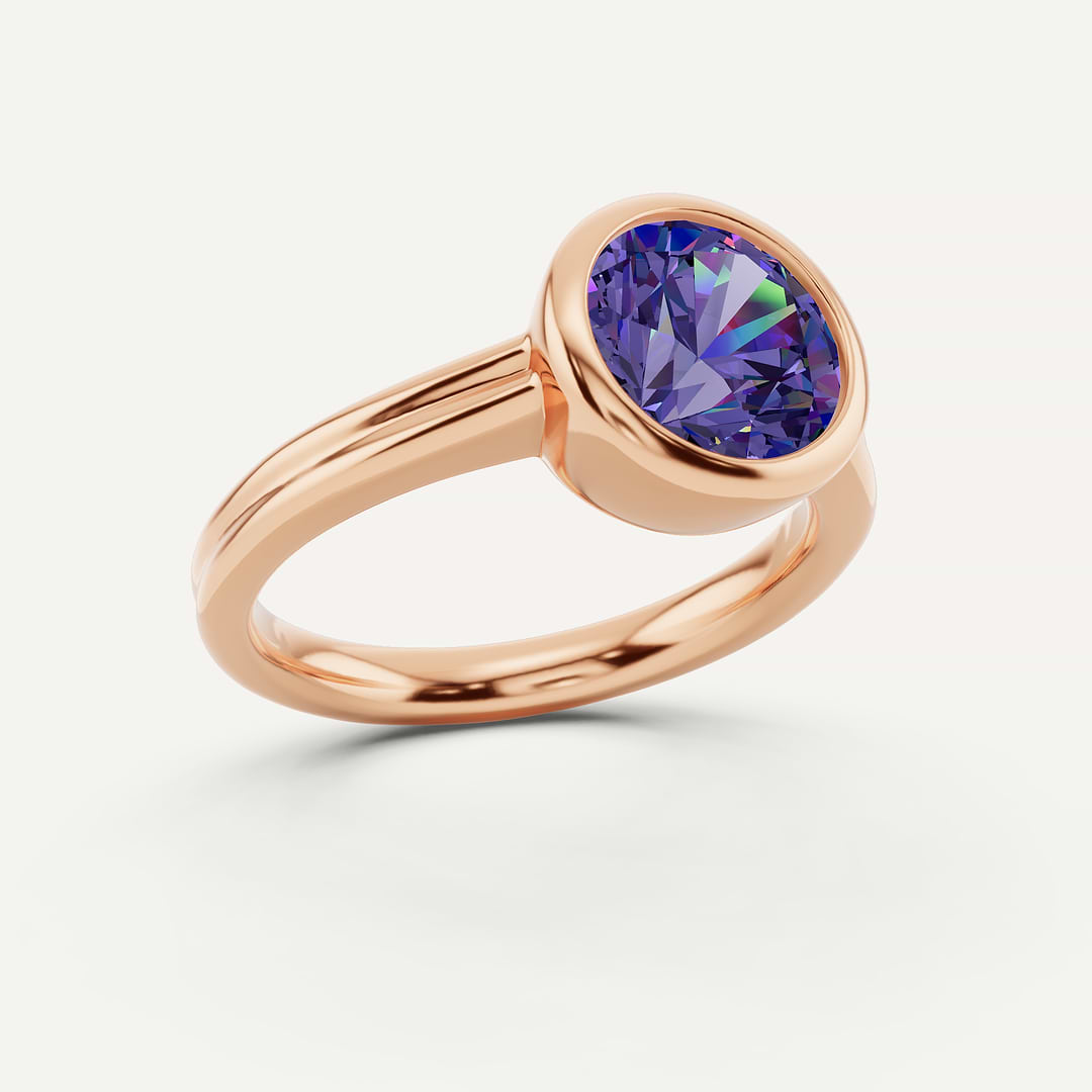 _roll_image@SKU:RG280-LCXR03000004P #metal_10k-rose-gold+origin_lab-created