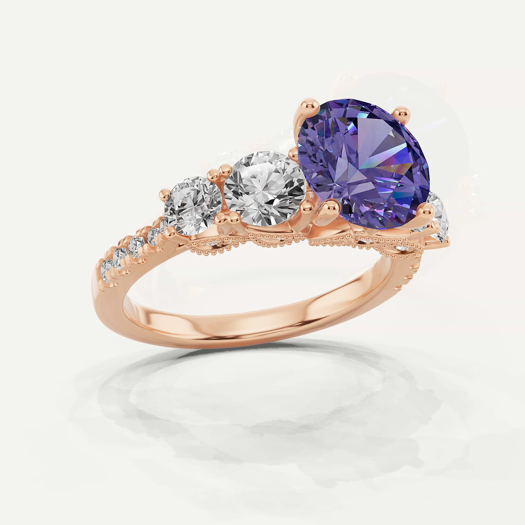 _roll_image@SKU:RG324-LCXR03000004P #metal_10k-rose-gold+origin_lab-created