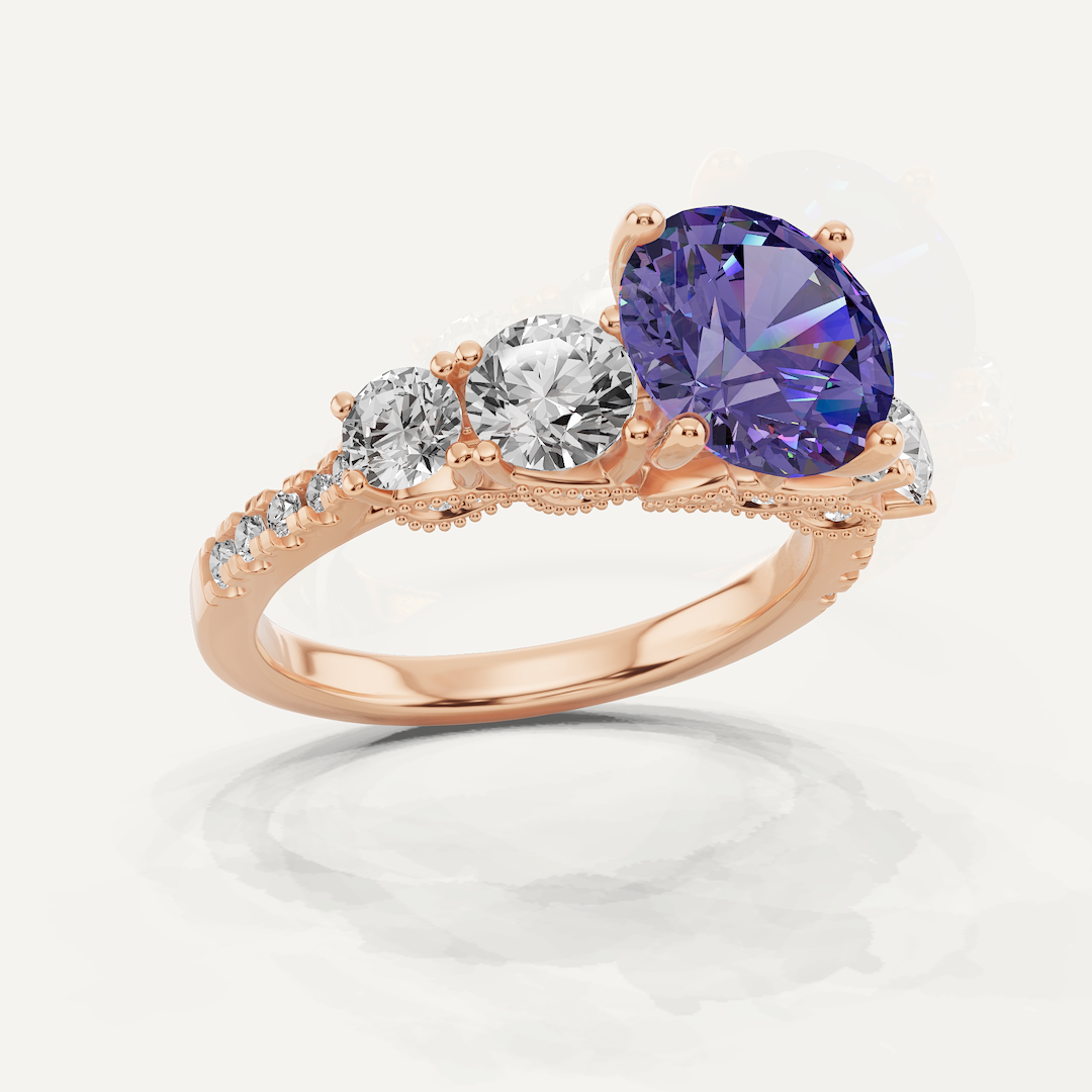 _roll_image@SKU:RG324-LCXR03000004P #metal_10k-rose-gold+origin_lab-created