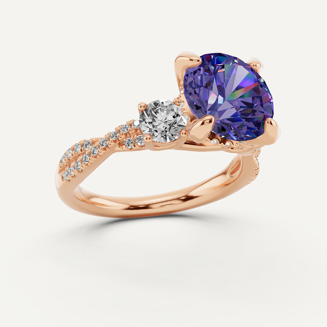 _roll_image@SKU:RG948-LCXR03000004P #metal_10k-rose-gold+origin_lab-created