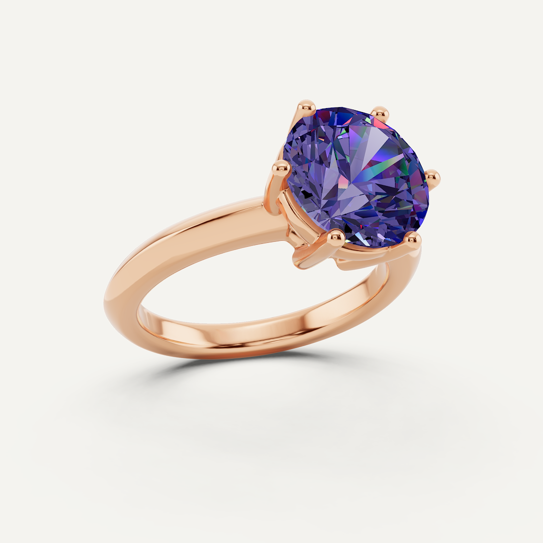 _roll_image@SKU:RG839-LCXR03000004P #metal_10k-rose-gold+origin_lab-created