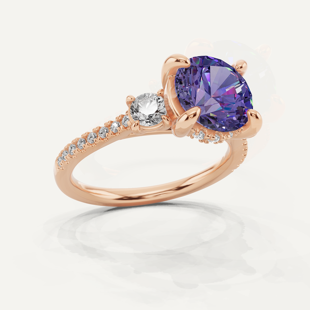 _roll_image@SKU:RG115-LCXR03000004P #metal_10k-rose-gold+origin_lab-created