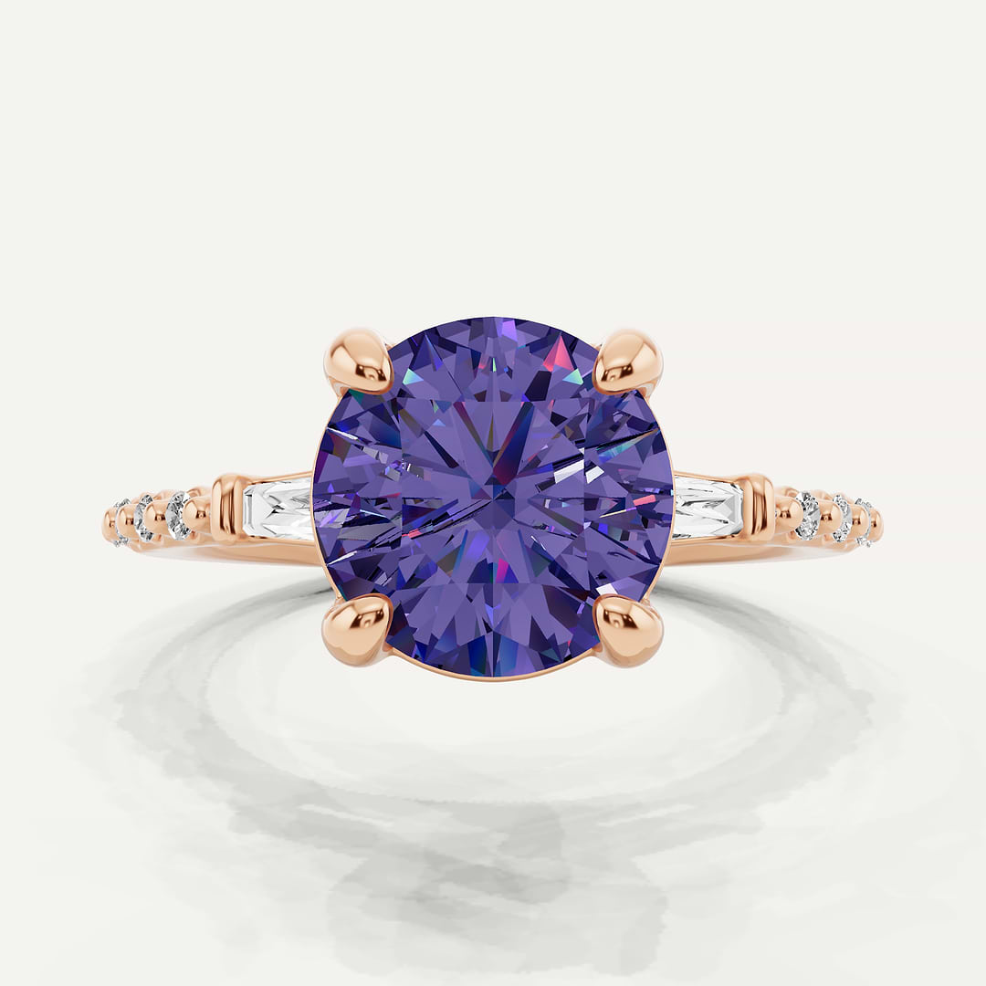 _main_image@SKU:RG113-LCXR03000004P #metal_10k-rose-gold+origin_lab-created