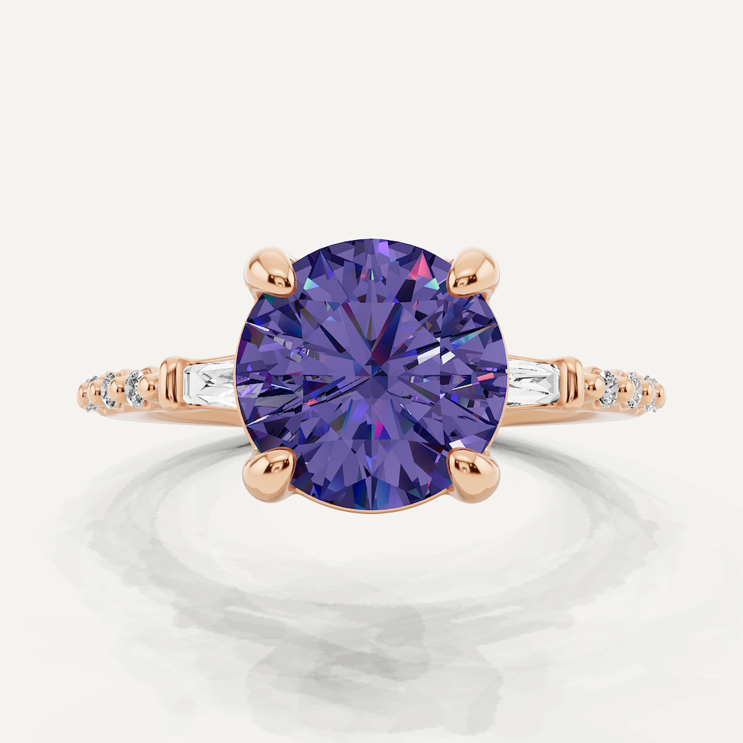_main_image@SKU:RG113-LCXR03000004P #metal_10k-rose-gold+origin_lab-created